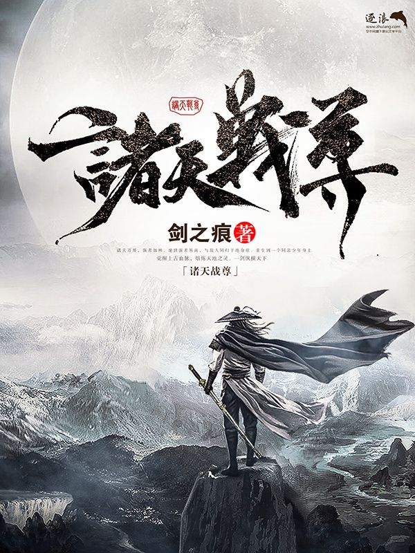 2022猫咪永久海外域名网站