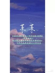 日本一区成人教育